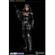 G.I. Joe Action Figure 1/6 Baroness 30 cm